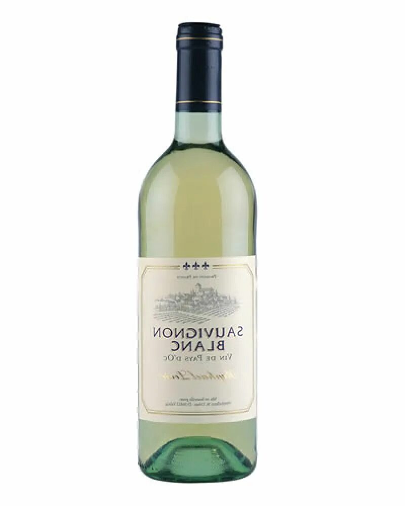 Pescador blanc вино из жироны. Совиньон блан вино. Белое вино бланк. Белое вино бланк. Ле пикуле совиньон блан.