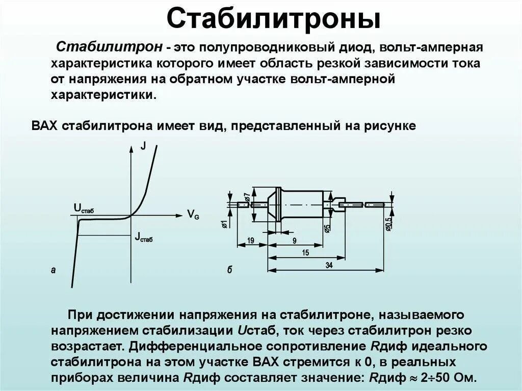 Что делает диод. Диод Зенера схема включения. Диод выпрямительный кд243б. Схемы стабилитрон выпрямительный диод. Стабилитрон принцип работы в полупроводниковом диоде.