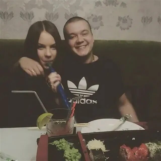 Мишаня тури рури глаза. Мишаня тури рури. мишаня тури рури фото. мишаня тури рури 7. мишаня тури рури биография.