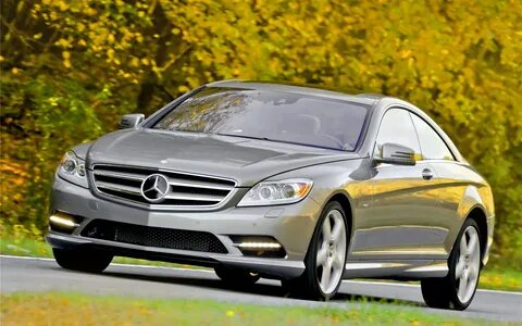 Mercedes matic