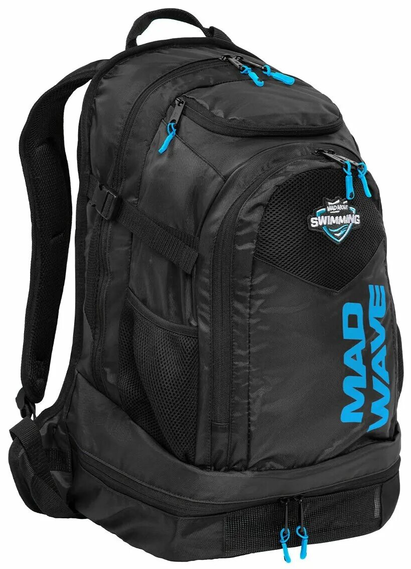 Ln m. уравнение циолковского формула. Ln m. Abac 2800 ln/m3. Ln m.