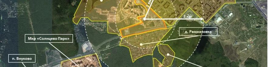 Рассказовка это москва или московская область. Метро рассказовка лифт. Рассказовка московская область. Рассказовка это москва или московская область. Метро рассказовка на карте москвы.