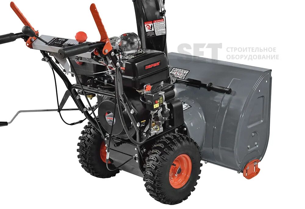 Бензиновый снегоуборщик парма мсб-02-761эф. Снегоуборщик бензиновый парма. Снегоуборщик бензиновый парма мсб-02-756, 7 л. Снегоуборщик парма мсб-01- 756. Снегоуборщик парма мсб.