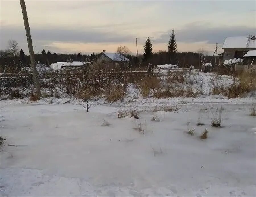 Гололед в деревне. Гололед в деревне. Скользкая трасса. Гололед. Гололед природное явление.