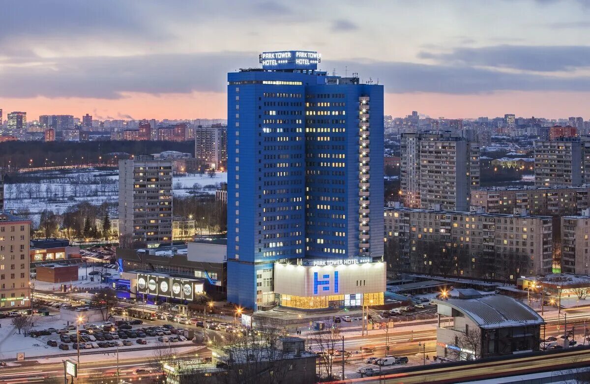 Гостиница парк Тауэр Москва. Парк отель ТОВЕР Тимирязевская. Гостиница парк Тауэр Дмитровское. Москва парктаувэр гостиница. Дмитровское шоссе 61