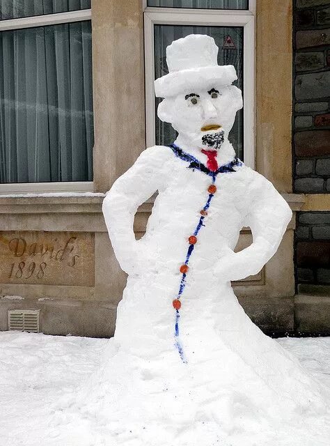 Snowman,face,smile,smiling,christmas - free image from needpix.com