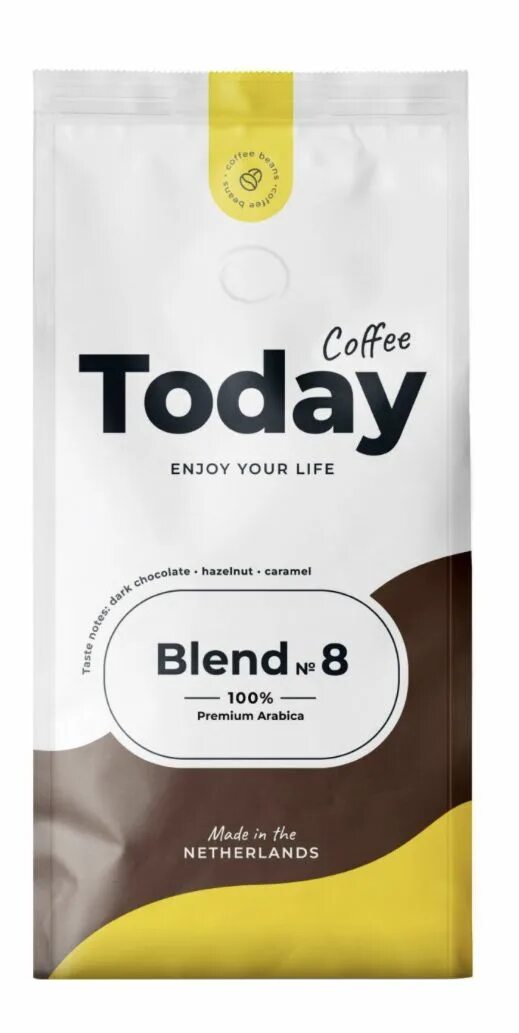 Blend 8. Today blend 8. кофе в зернах today blend №8, 800 гр.. кофе today espresso blend n7 натуральный жареный в зернах 1кг пакет. кофе тудэй бленд 8 зерно 200г.