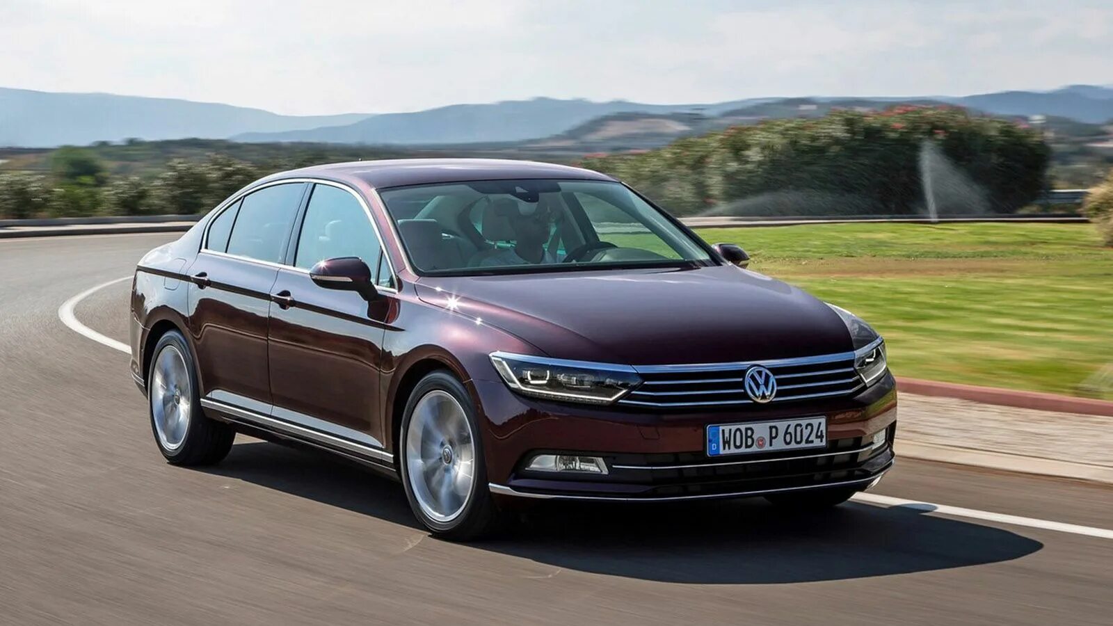 Купить новый фольксваген пассат. Volkswagen Passat b8 седан. Фольксваген Пассат 9. Passat b8 Highline. Пассат б8 американец.