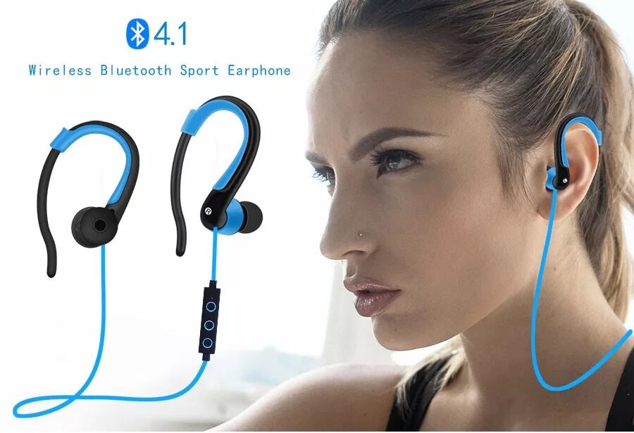 Беспроводные наушники слушать радио на телефоне. Наушники Wireless Bluetooth Headset. Беспроводные наушники UIISII BT-260 Sport Earphones (Black). Беспроводные наушники Bluetooth g15 f Pro. Авей наушники блютуз.