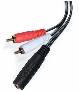 Rca тюльпан мама