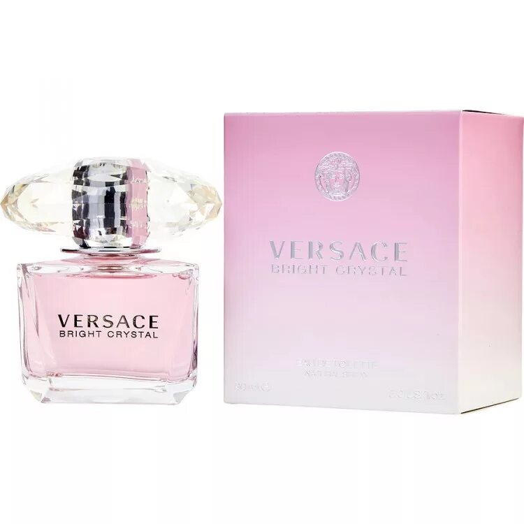 Кристалл духи отзывы. Духи Версаче Брайт Кристалл. Versace Bright Crystal EDT, 90 ml. Духи Версаче Брайт Кристалл женские. Versace Bright Crystal EDT, 90 ml (Luxe евро).