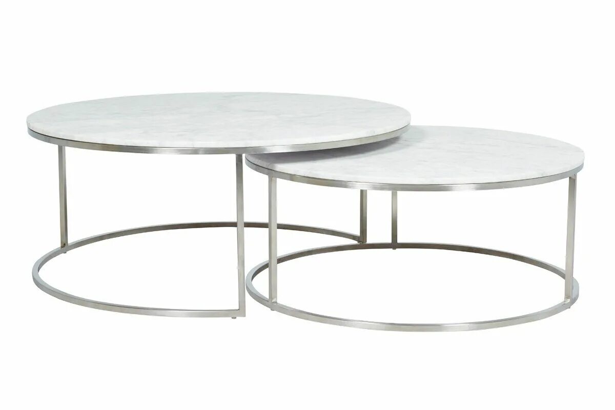 Икеа журнальный столик стеклянный. Hera side table semi-circle журнальный столик. Кофейный столик coffee table elledue. Журнальный столик round nesting coffee table. Журнальный столик coffee table luxus.