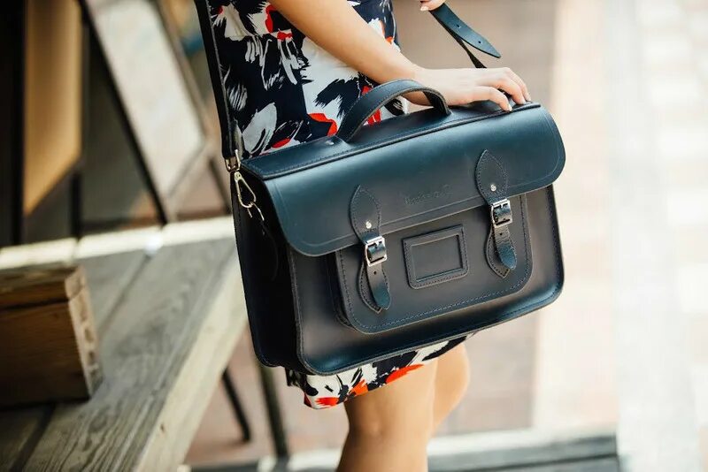 Портфель Cambridge Satchel. Сэтчел пейдж. Сумка сэтчел женская. Kellen сумка сэтчел.