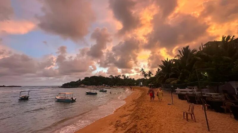 погода в унаватуне сейчас