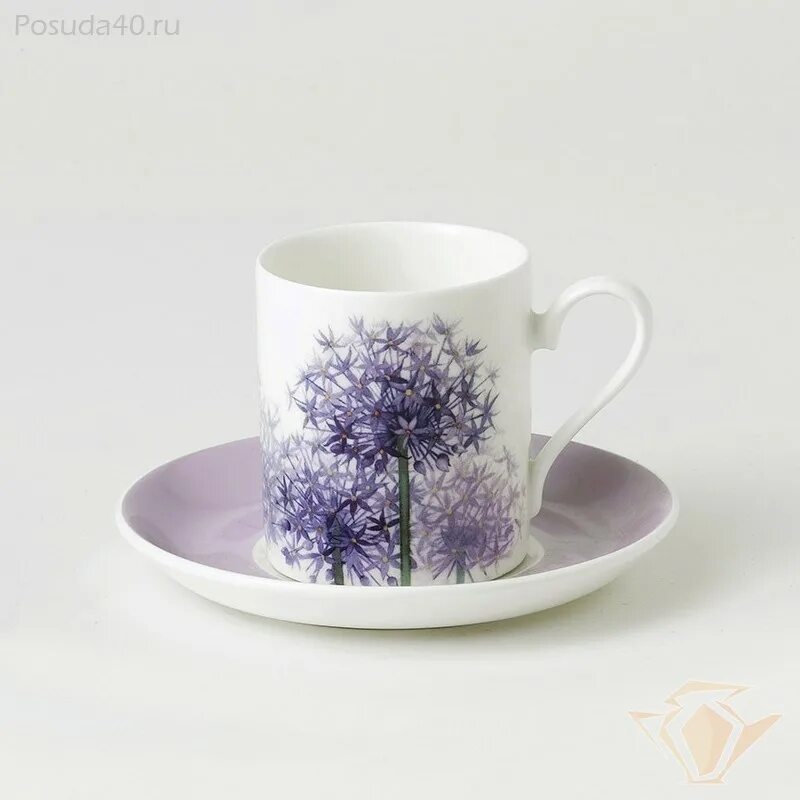 Фарфор fine bone. Кружка floris fine bone china. roy kirkham fine bone china. roy kirkham floret. фарфор fine bone china..