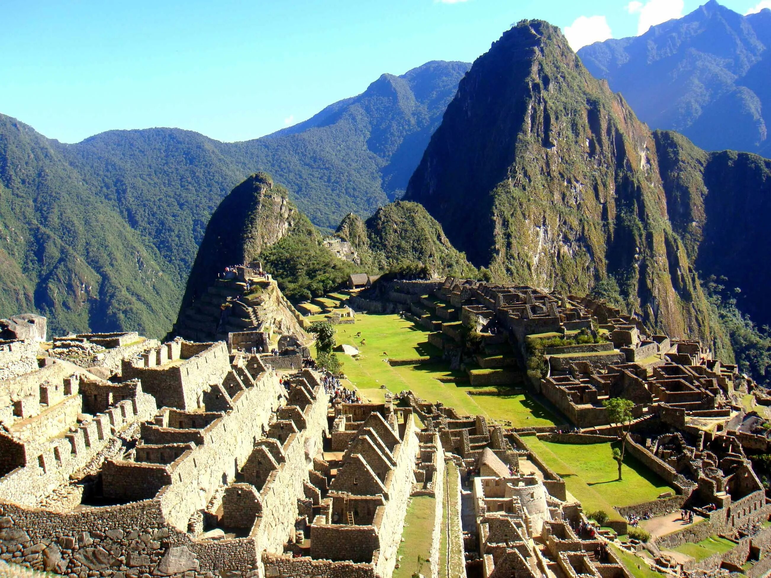 Город инков Мачу-Пикчу. Мачу-Пикчу древний город инков. Перу инки Мачу Пикчу. Крепость инков Мачу Пикчу.