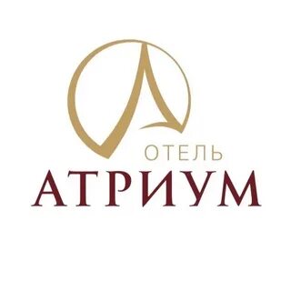 Атриум 3
