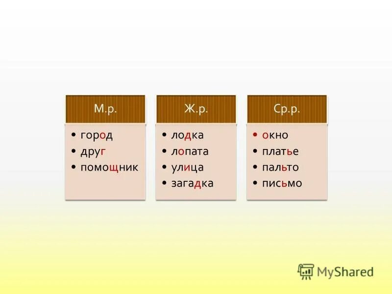 Загадки средний род. Загадки про средний род. Цветы среднего рода. Имя существительное род. Женский род.
