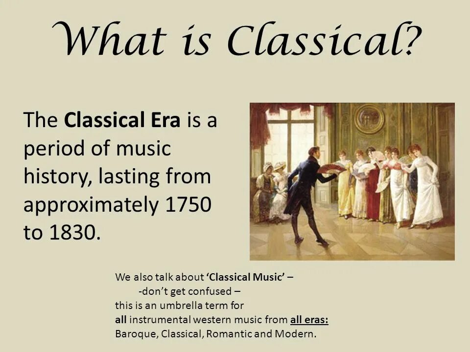 Classical am. Classical period of music. classical era of music фото. music musical historic historical classic classical. ppt 1830.