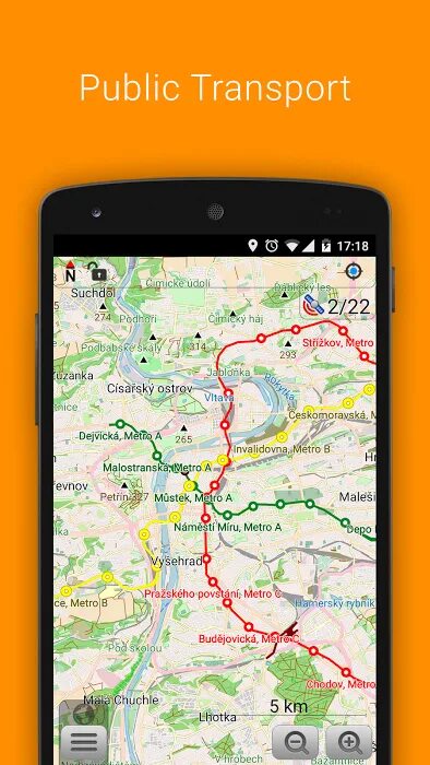 Osmand maps. Карты османд. Карты османд. Osmand навигатор. Osmand maps.