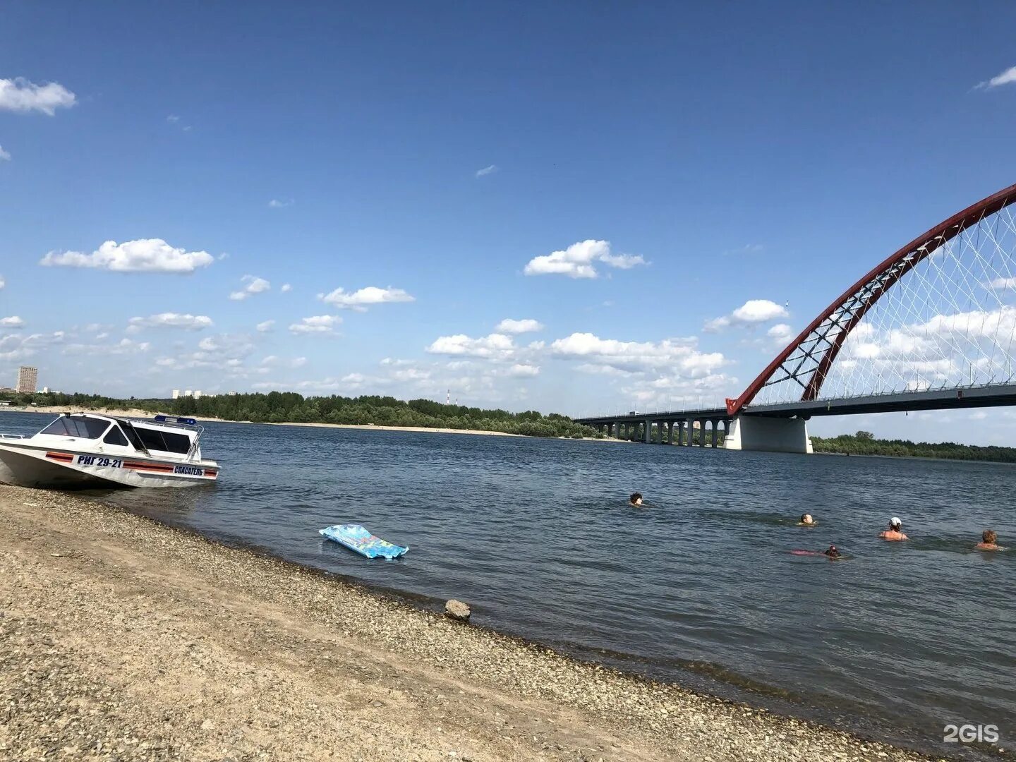 Пляж новосибирск. Снт волна новосибирск остров кудряш. Открытые пляжи в новосибирске. Остров кудряш новосибирск. Кудряшовский новосибирск.