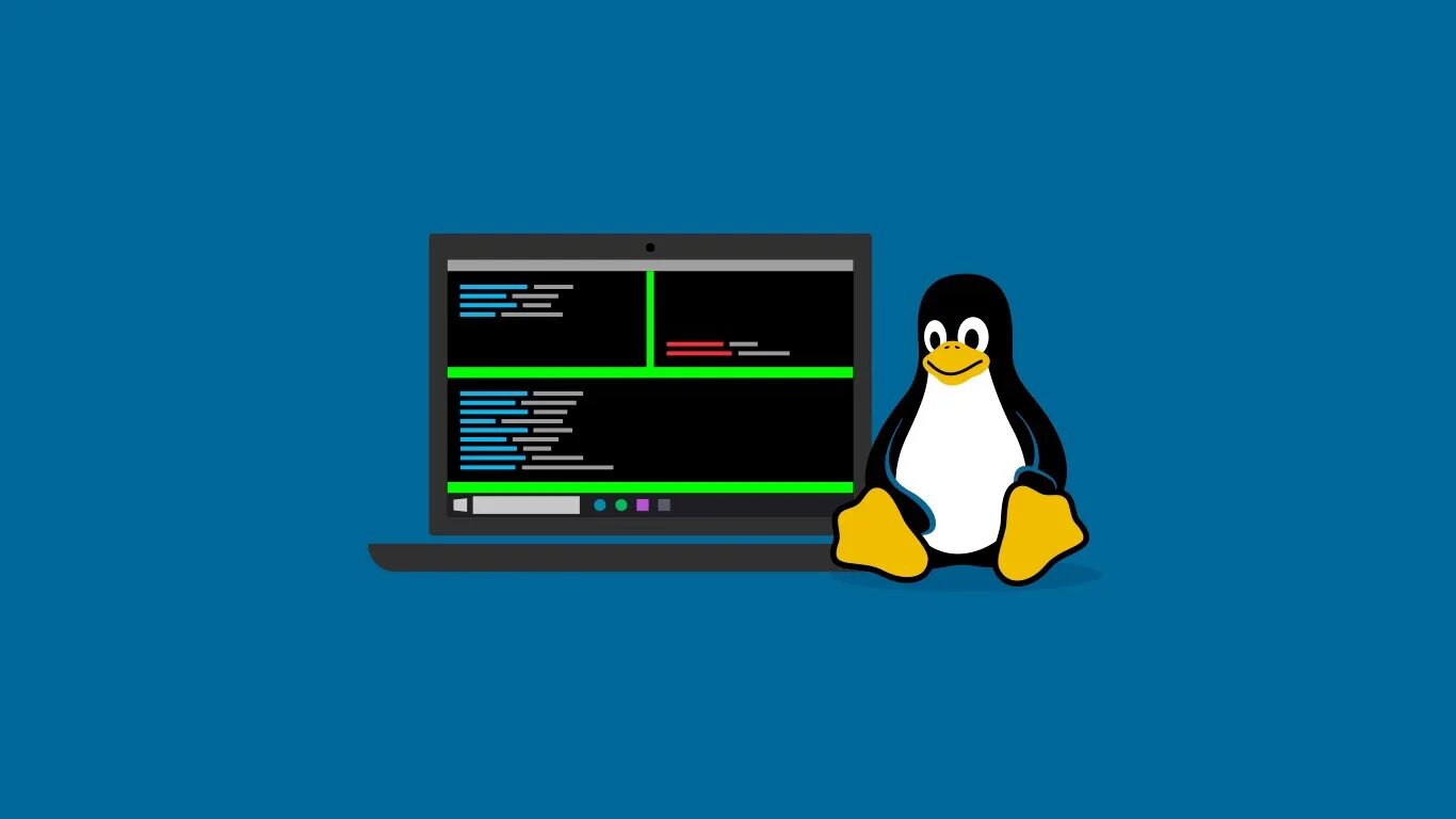 Команда terminal. Терминал линукс. Команды терминала Linux. Основные команды Linux. Команды линукс терминал.