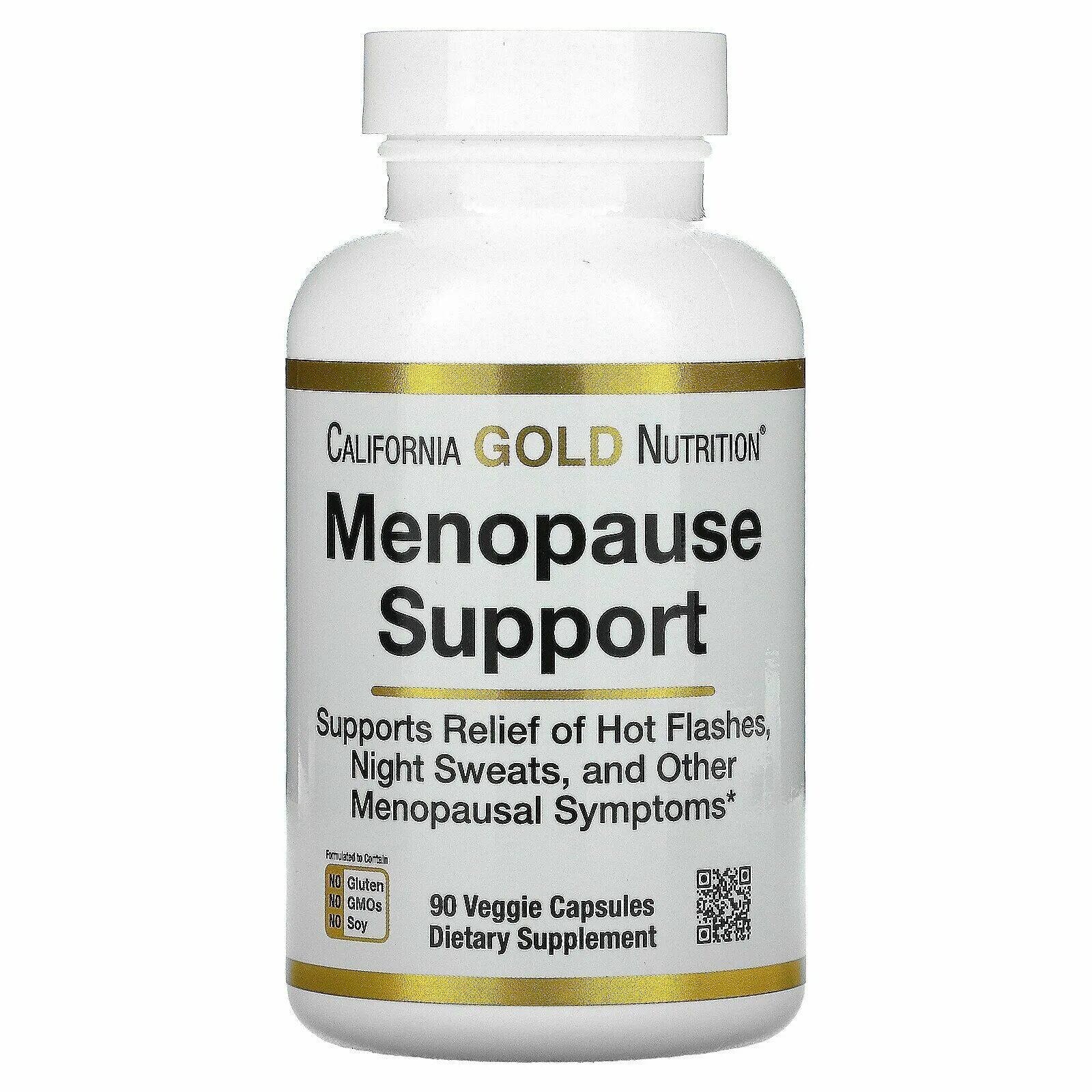 Menopause support капсулы. Menopause support 90 капсул. Menopause support California Gold Nutrition. California Gold Nutrition, Lion’s Mane, 90 Veggie Capsules. Токотриенолы.