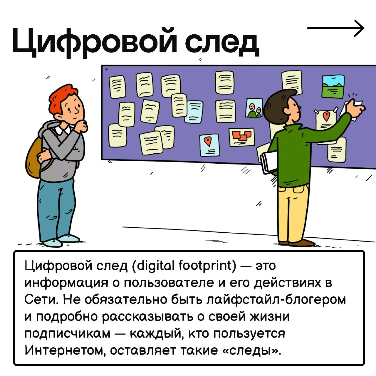 Цифровой след. Пассивный цифровой след примеры. Пассивный цифровой след. Виды цифровых следов. Цифровой след.