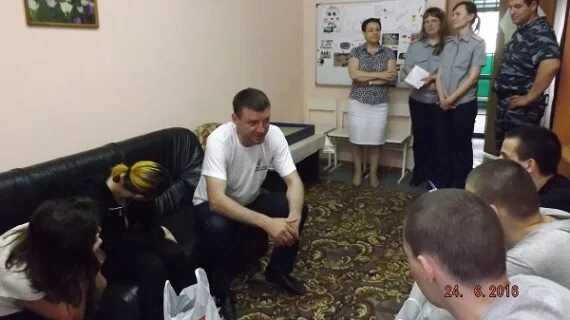 Следственный изолятор нижневартовск. Сизо нижневартовск сайт. Сизо-1 нижневартовск. Уфсин сизо 1 г. Сизо нижневартовск сайт.
