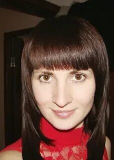 Быстрова николаевна