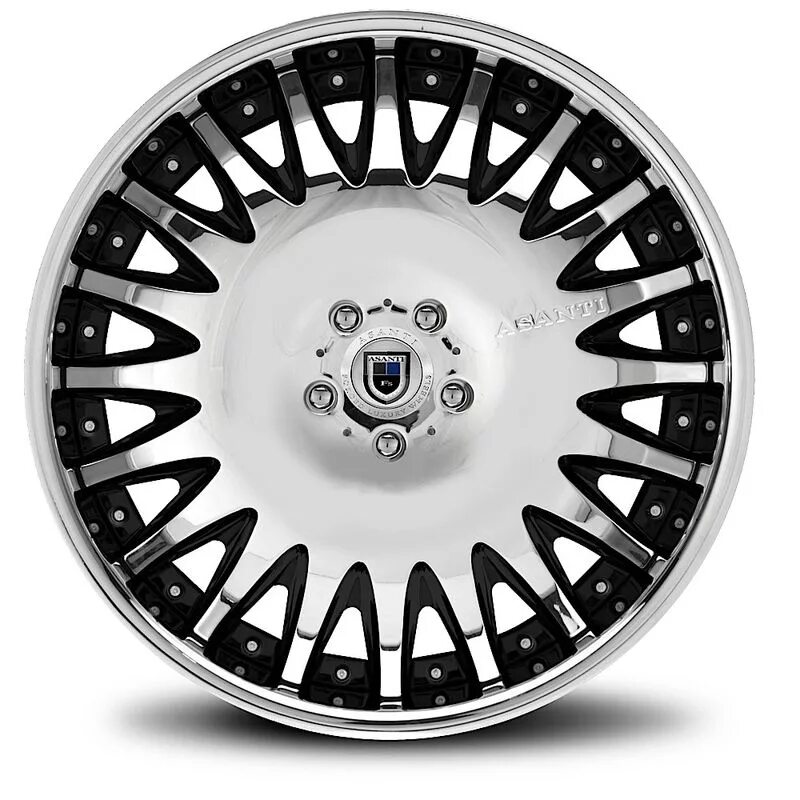 Диски четыре точки. Диски asanti asf 169. диски asanti r20. asanti da160. диски asanti r20 bmw.