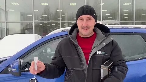 Отзывы автосалонов ижевска