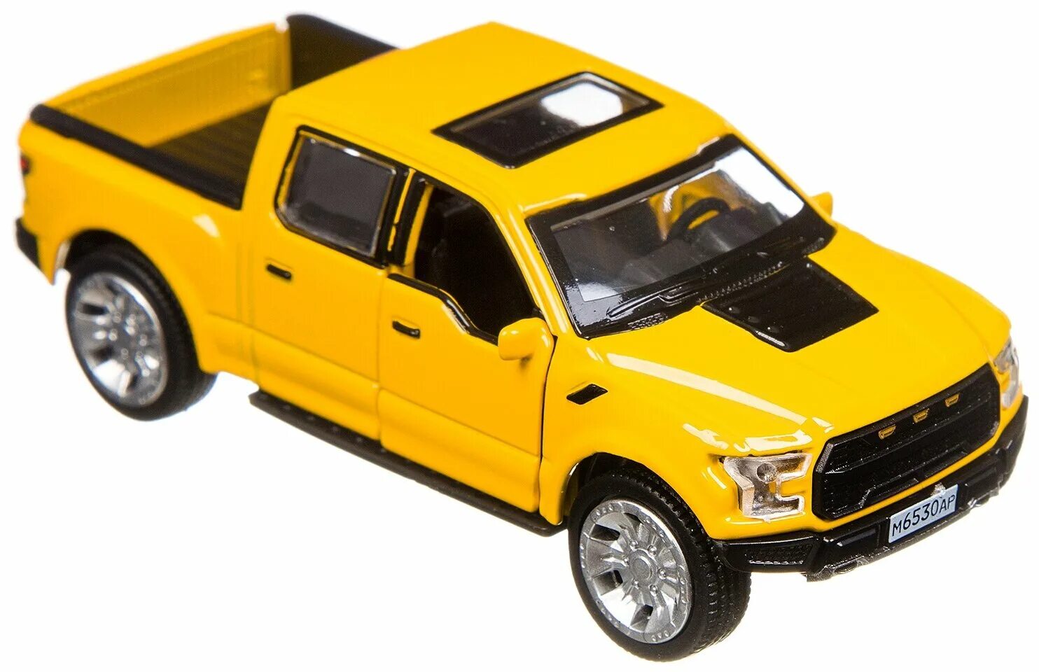 Мет машин. Ford f-150 m-Smart 1/43. Play Smart автопарк. Машинки автопарк металлические. Набор пикап и машинки.