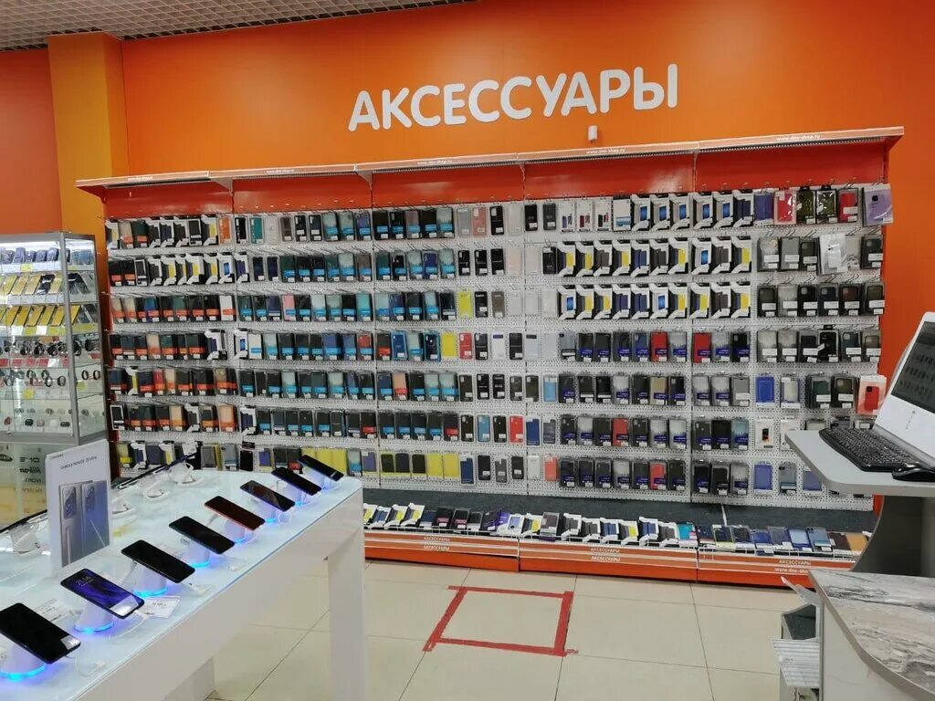 Днс нот 12. Днс азов. днс интернет магазин. днс невьянск. днс холмск.
