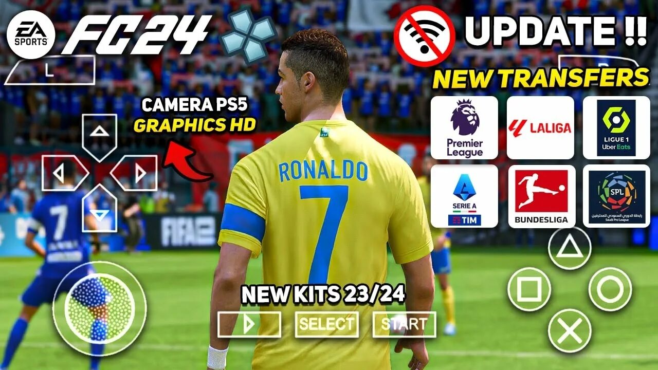 Fifa 24 ps. FC 24 ps4. FIFA 2024. FC.24.(FIFA.24).ps4. Игроки ФИФА 24 игра.