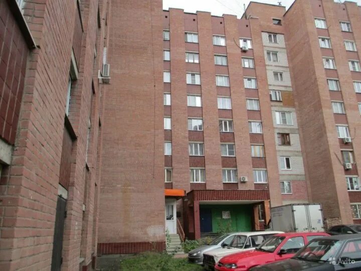 Общежитие вгуит воронеж. Комнаты хользунова воронеж. Комнаты хользунова воронеж. Хользунова, 68. Воронеж, ул.
