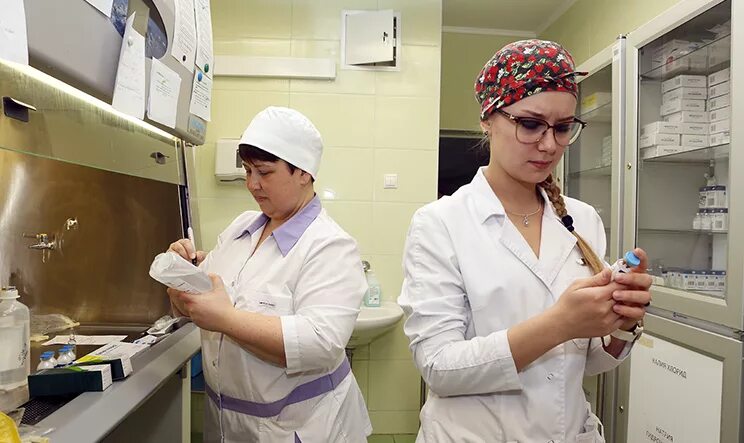 Фгбу нмиц гематологии. Научный центр гематологии. Гематологический научный центр москва. Центр гематологии рязань. Актуальные вопросы гематологии.