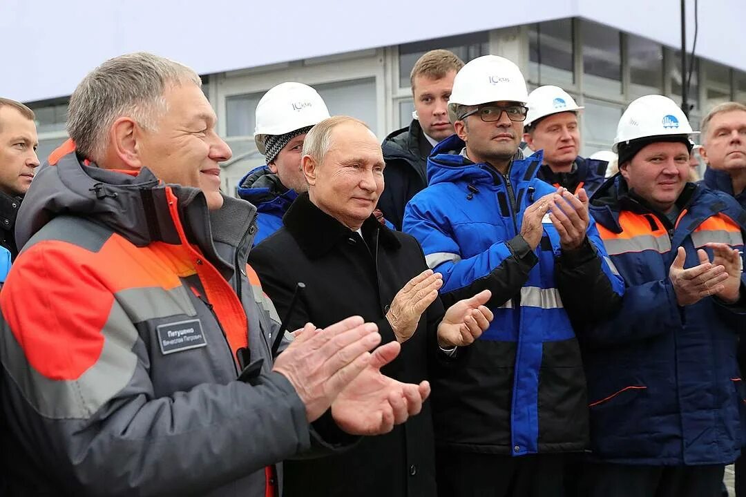 Все в автодор. Аварийный комиссар на платной дороге. М11 дэп. Волга автодор казань. Автобан дорожно-строительная компания.