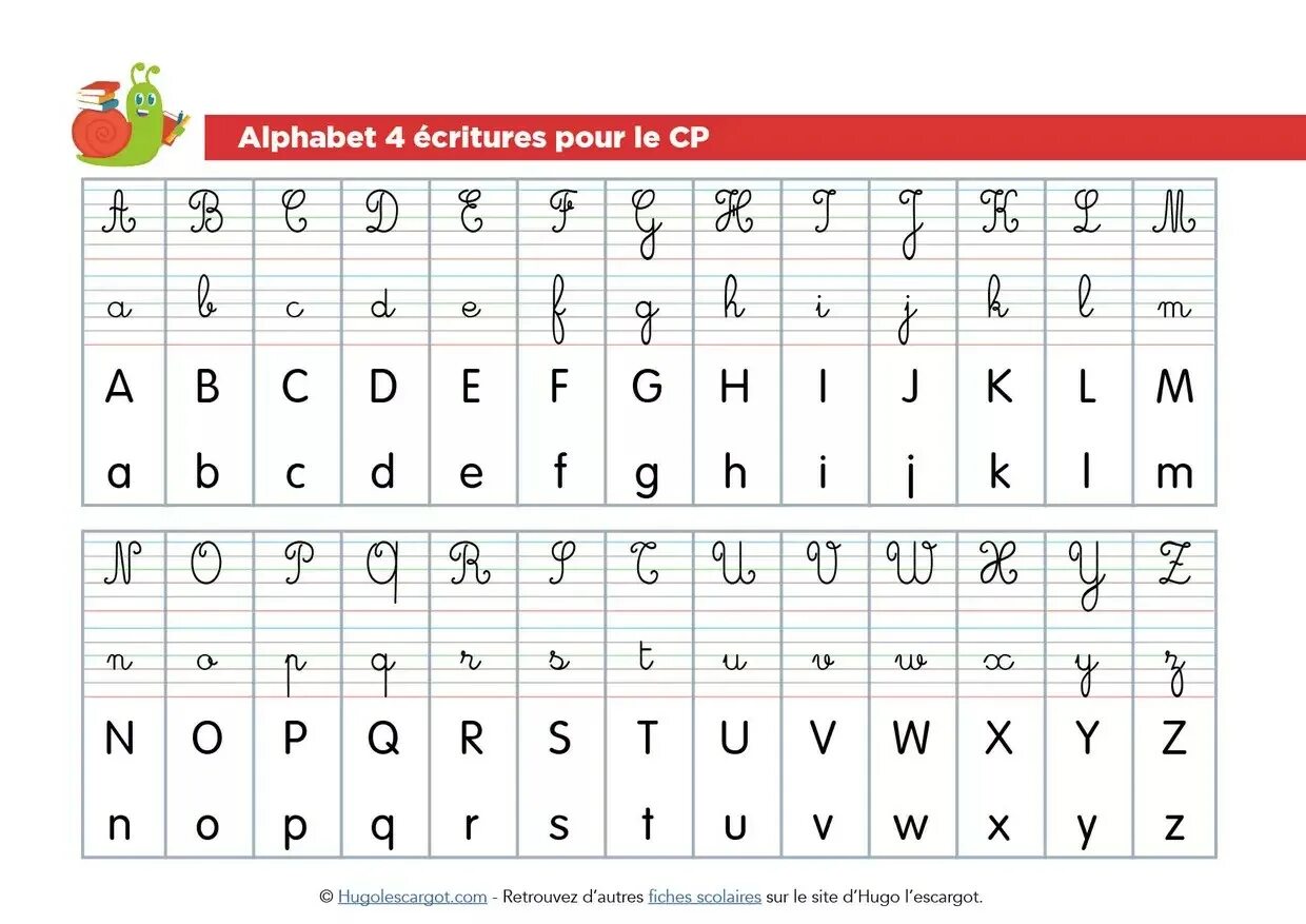 L alphabet. En алфавит. алфавит пдф. alphabet francais ecriture. l&#039;alphabet francais.