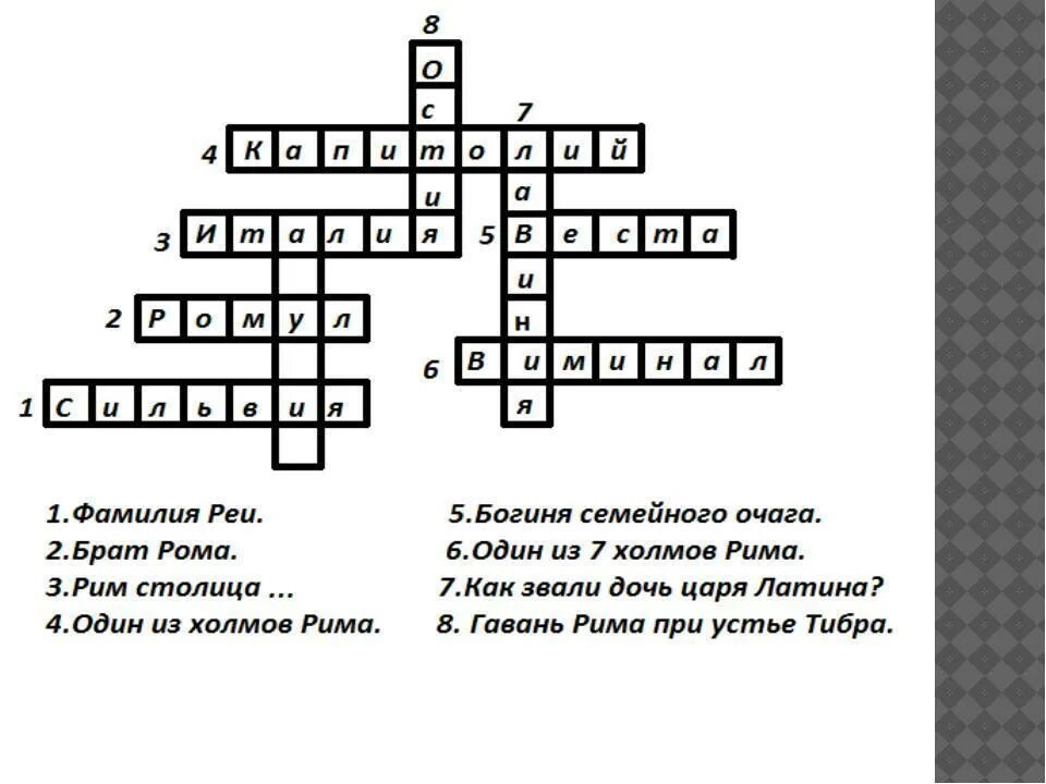 Кроссворд по теме власть. Кроссворд по теме власть и общество. Кроссворд на тему бактерии. Кроссворд 5 класс про царство.