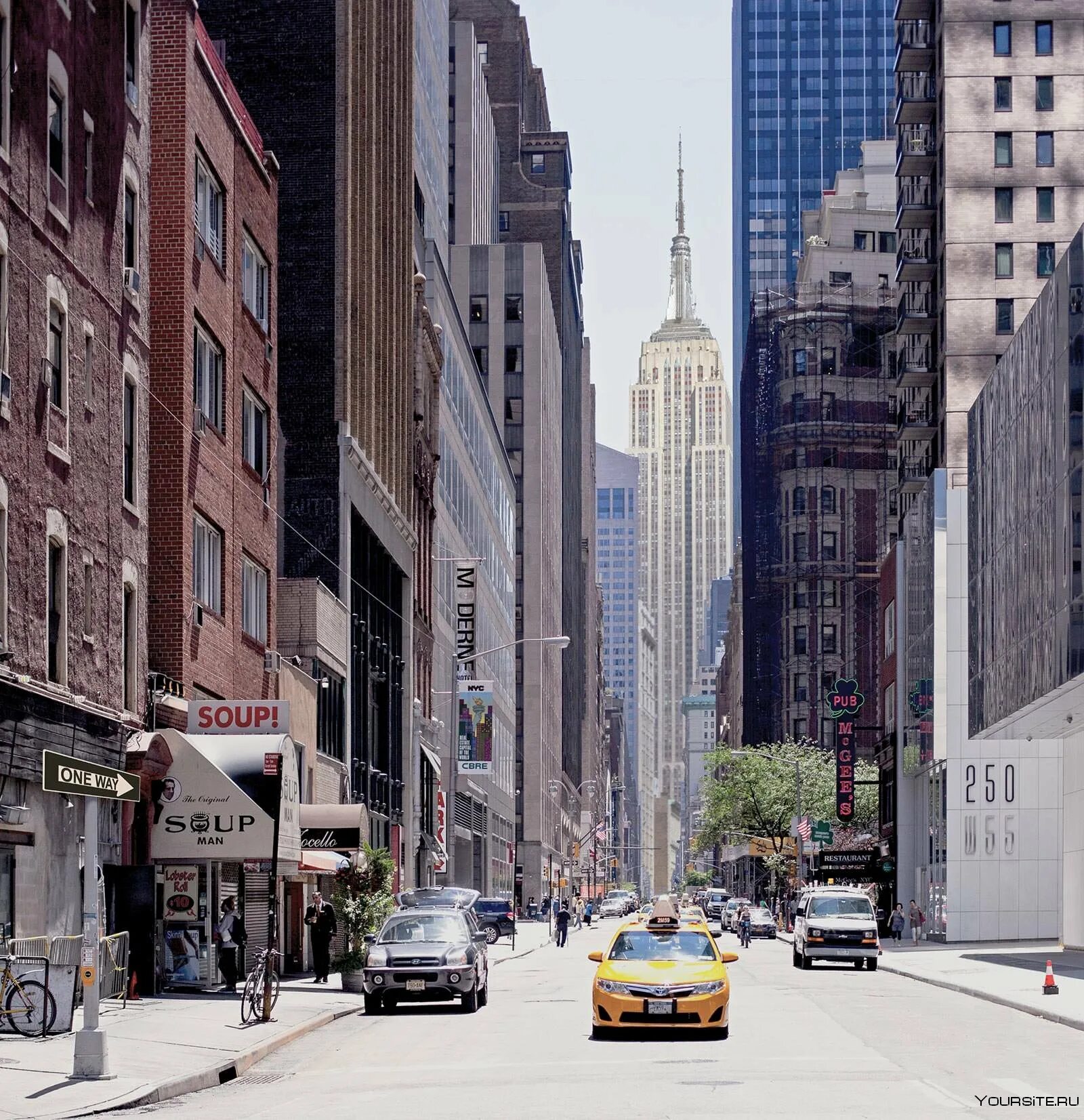 New york city streets. Нью-Йорк Манхеттен улицы. Нью-Йорк Сити Манхэттен улицы. Центр Нью-Йорка улица. 5 Авеню улица в Нью-Йорке.