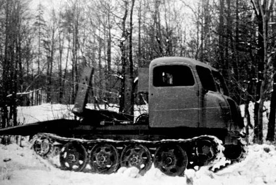 Кт 12 40