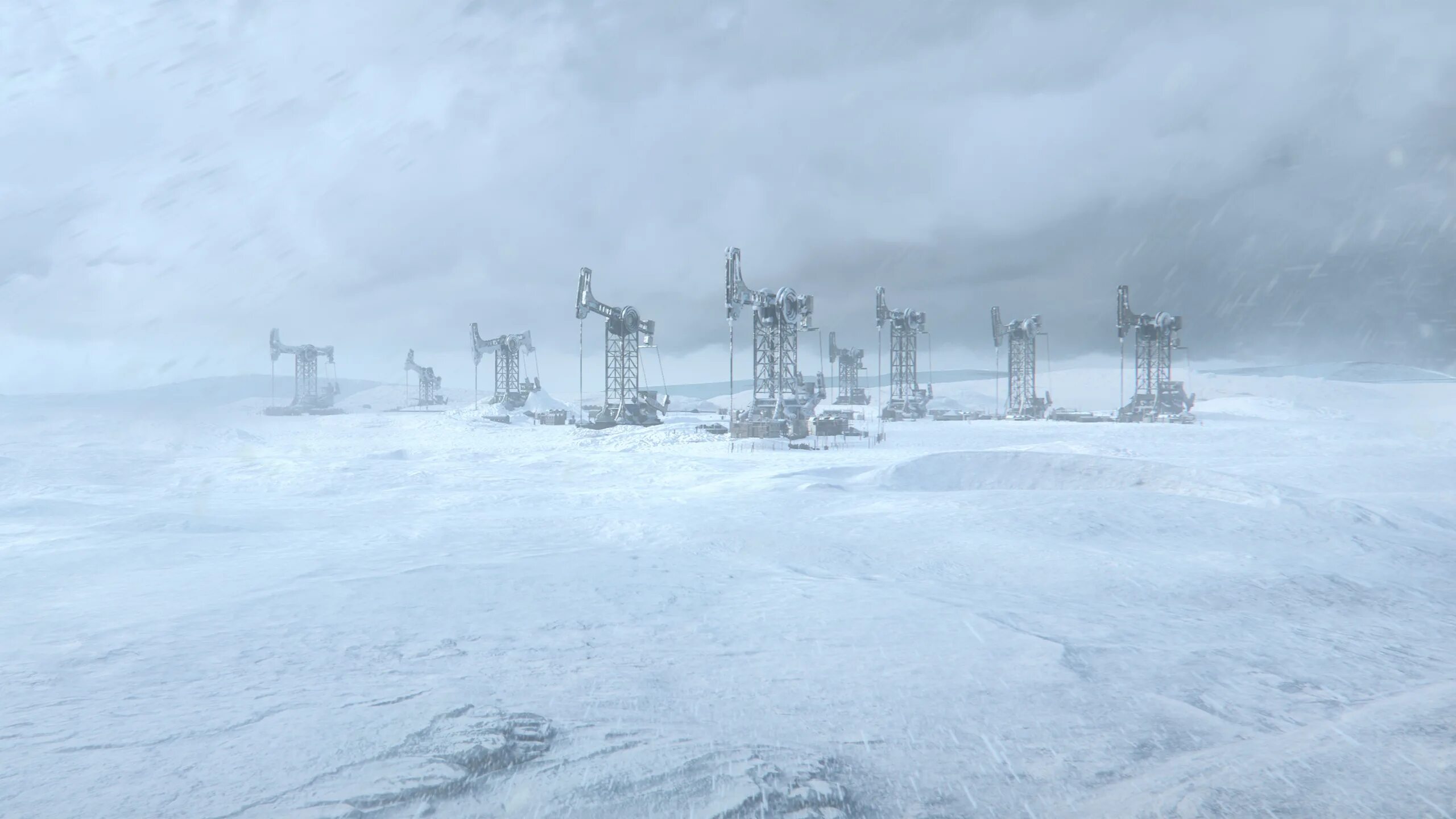 Фрост панк 2 дата. Фрост панк 2. фрост панк системные требования. frostpunk обои.