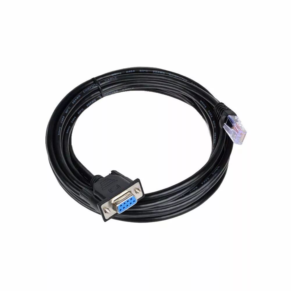 Mini usb rs232 кабель. Rs cables. Rs cables. Rs cables. Rs232 - mini din 8 pin кабель.