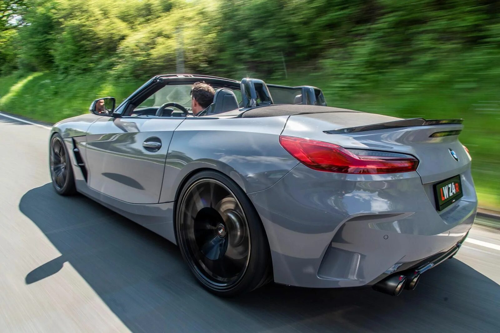 Bmw z4 2022. Bmw z4 2024. Bmw z4 2019. Bmw z4 2017. Bmw z4 2009.