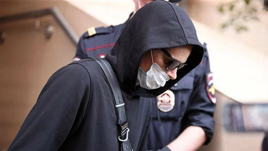 потерпевшей. программа защиты свидетелей. программа защиты свидетелей. охрана свидетелей. программа защиты свидетелей.