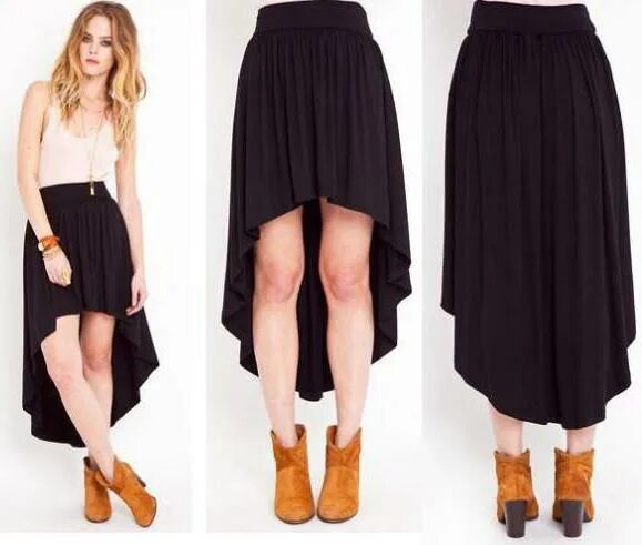 Юбка с фалдами. Юбка с дополнительными фалдами. Построение юбки со складками. Фалды фрака. Юбка с фалдами.