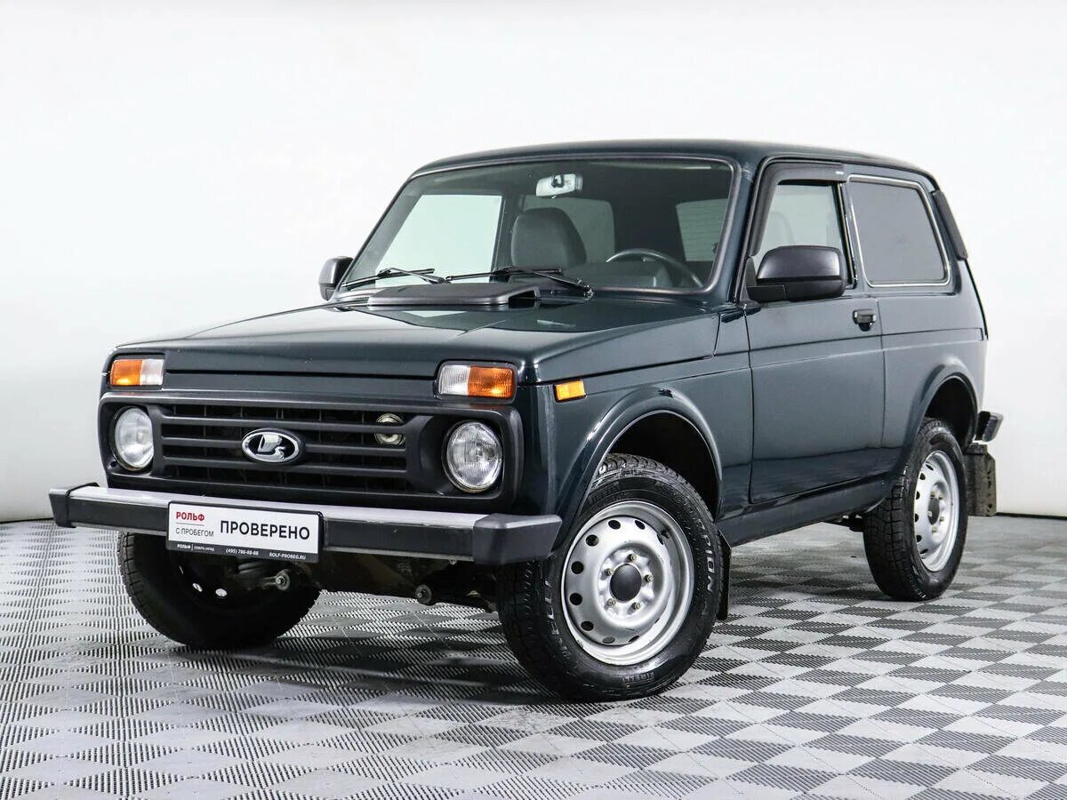 Lada niva 4x4 urban zabchaslari. 2121 в хакасии. нива 2121 2012. 2121 в хакасии. 2121 в хакасии.