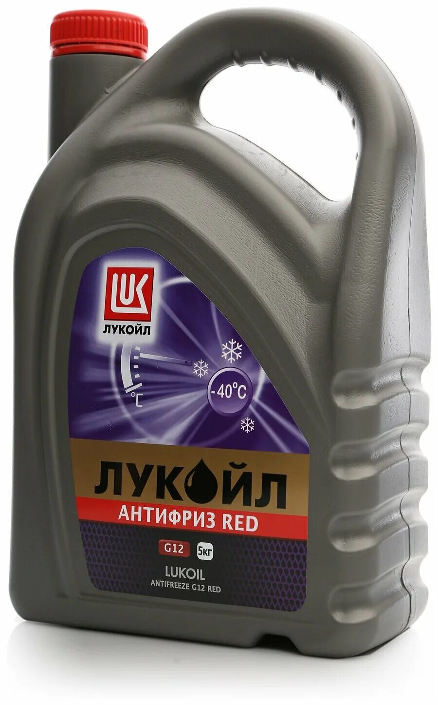 Антифриз лукойл отзывы. Антифриз Лукойл g12 Red красный. Антифриз Лукойл g12 зеленый. Лукойл 227391.