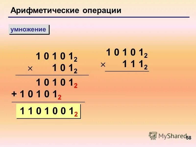 Восьмеричное кодирование. Восьмеричное кодирование. Восьмеричная система счисления в информатике. 1c в восьмеричную. Как перевести в восьмеричную систему счисления.